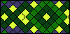 Normal pattern #214263 variation #451406