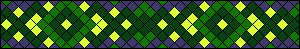 Normal pattern #214263 variation #451406