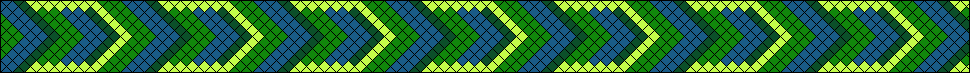 Normal pattern #200234 variation #451407 preview