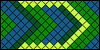 Normal pattern #200234 variation #451407