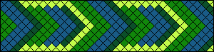 Normal pattern #200234 variation #451407