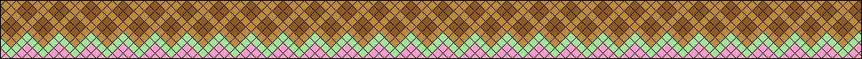 Normal pattern #213365 variation #451408 preview