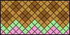 Normal pattern #213365 variation #451408