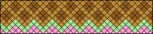 Normal pattern #213365 variation #451408