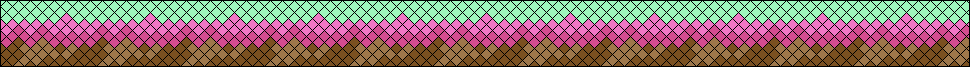 Normal pattern #212610 variation #451409 preview