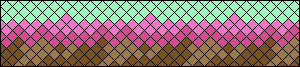 Normal pattern #212610 variation #451409