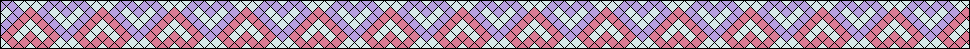 Normal pattern #17452 variation #451410 preview