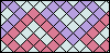 Normal pattern #17452 variation #451410