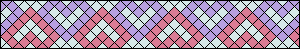 Normal pattern #17452 variation #451410