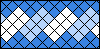 Normal pattern #37131 variation #451411