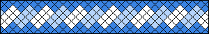Normal pattern #37131 variation #451411