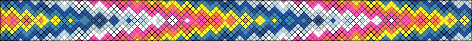 Normal pattern #24805 variation #451412 preview