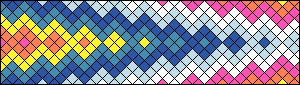 Normal pattern #24805 variation #451412