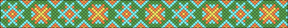 Normal pattern #37065 variation #451413 preview
