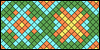 Normal pattern #37065 variation #451413