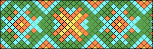 Normal pattern #37065 variation #451413