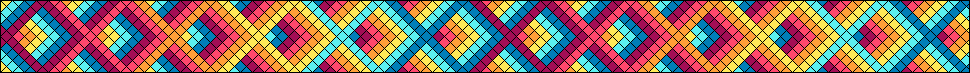 Normal pattern #54023 variation #451414 preview