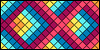 Normal pattern #54023 variation #451414