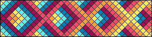 Normal pattern #54023 variation #451414