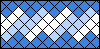 Normal pattern #37131 variation #451415