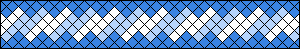 Normal pattern #37131 variation #451415