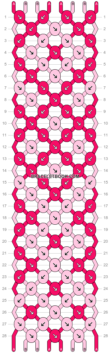 Normal pattern #208167 variation #451416 pattern