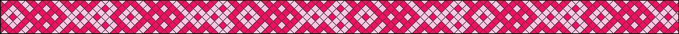 Normal pattern #208167 variation #451416 preview