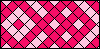 Normal pattern #208167 variation #451416