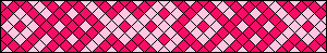 Normal pattern #208167 variation #451416