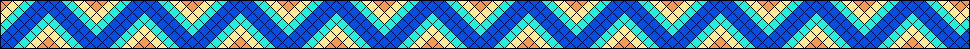 Normal pattern #147 variation #451417 preview