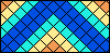 Normal pattern #147 variation #451417