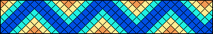 Normal pattern #147 variation #451417