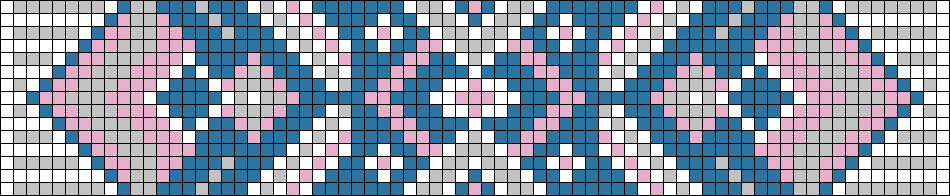 Alpha pattern #100743 variation #451418 preview