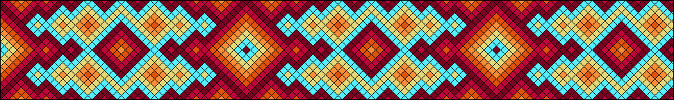 Normal pattern #15984 variation #451419 preview
