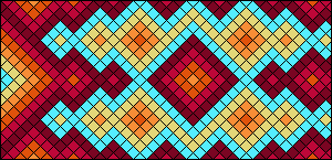 Normal pattern #15984 variation #451419