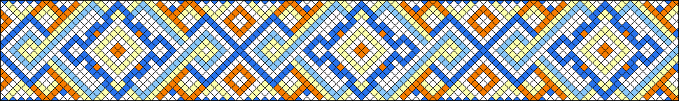 Normal pattern #49952 variation #451420 preview