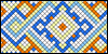 Normal pattern #49952 variation #451420