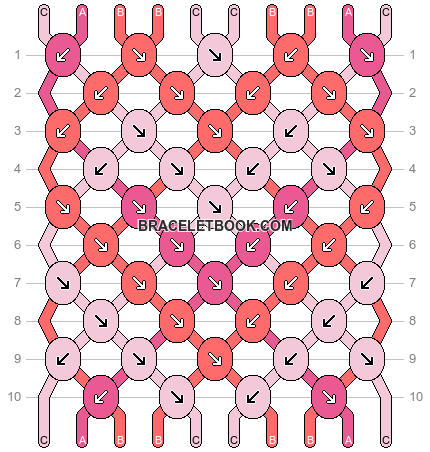 Normal pattern #142505 variation #451421 pattern