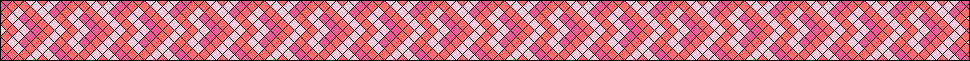 Normal pattern #142505 variation #451421 preview