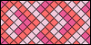 Normal pattern #142505 variation #451421