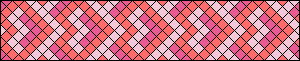 Normal pattern #142505 variation #451421