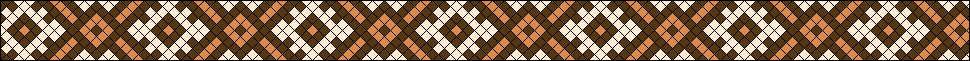Normal pattern #84065 variation #451422 preview