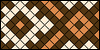 Normal pattern #84065 variation #451422