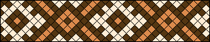 Normal pattern #84065 variation #451422