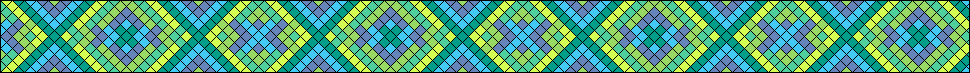 Normal pattern #33929 variation #451423 preview