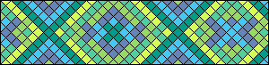 Normal pattern #33929 variation #451423