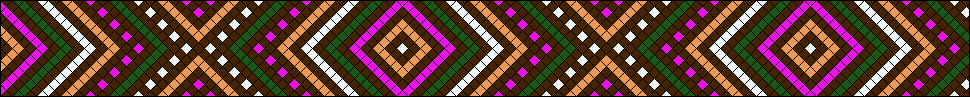 Normal pattern #137872 variation #451424 preview