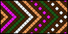 Normal pattern #137872 variation #451424