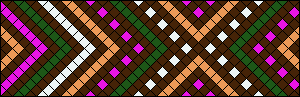 Normal pattern #137872 variation #451424