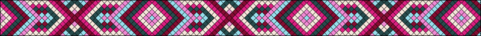 Normal pattern #153937 variation #451425 preview